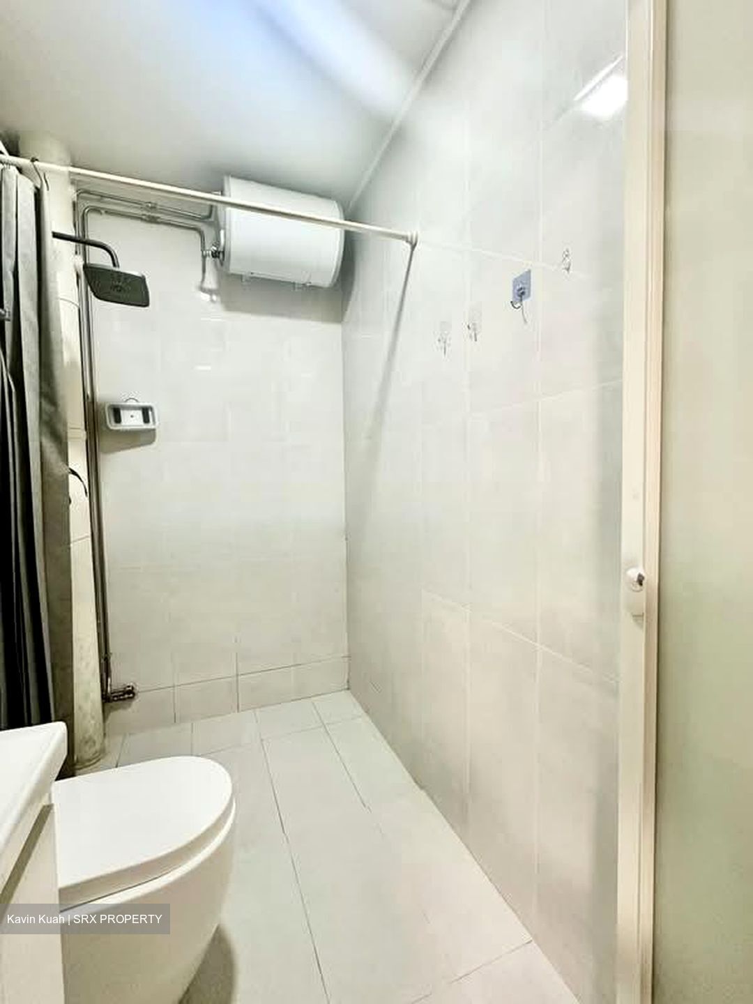 Blk 368 Tampines Street 34 (Tampines), HDB 4 Rooms #532718761